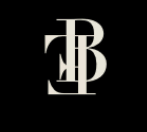 BONTIÉ 